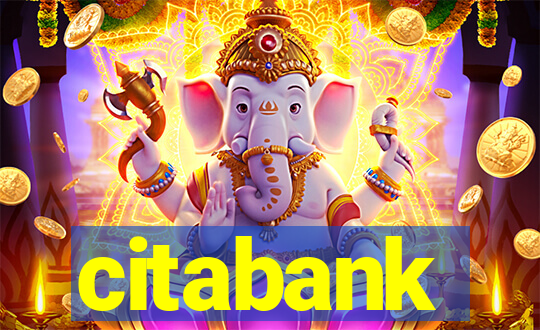 citabank participacoes ltda jogos online