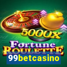 99betcasino