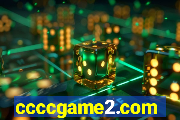 ccccgame2.com