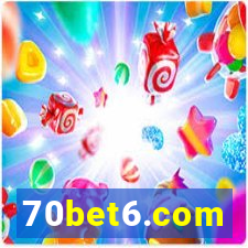 70bet6.com