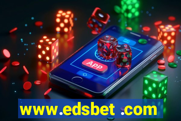 www.edsbet .com