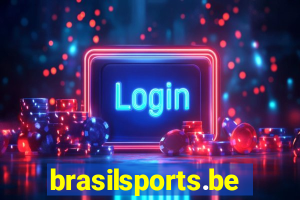 brasilsports.bet