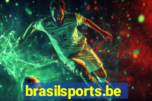 brasilsports.bet