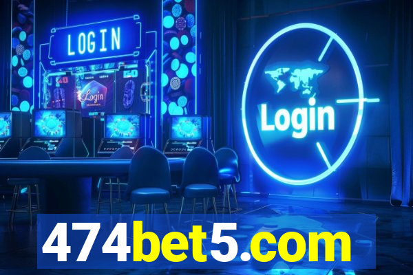 474bet5.com