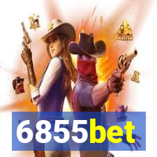 6855bet