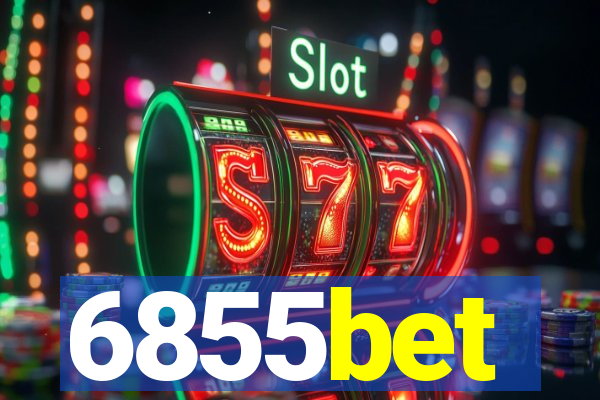 6855bet