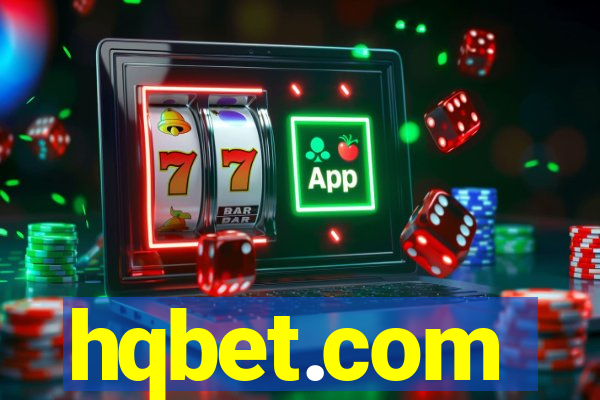 hqbet.com