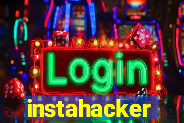 instahacker