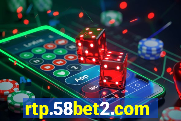 rtp.58bet2.com