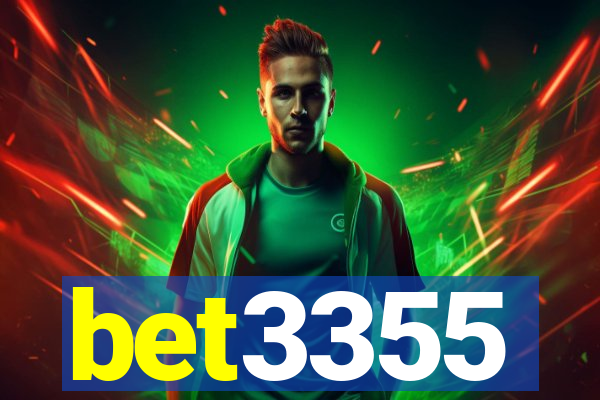 bet3355