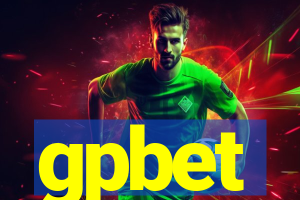 gpbet