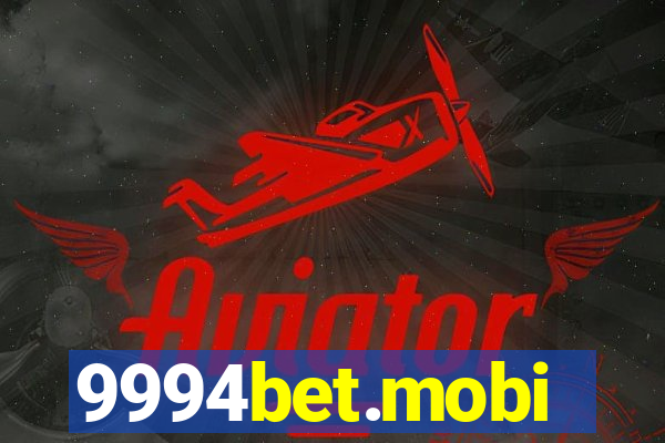 9994bet.mobi