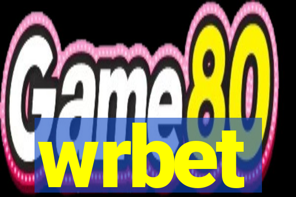 wrbet