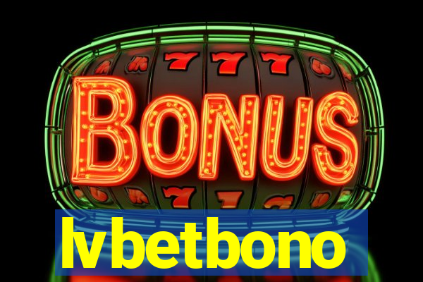 lvbetbono