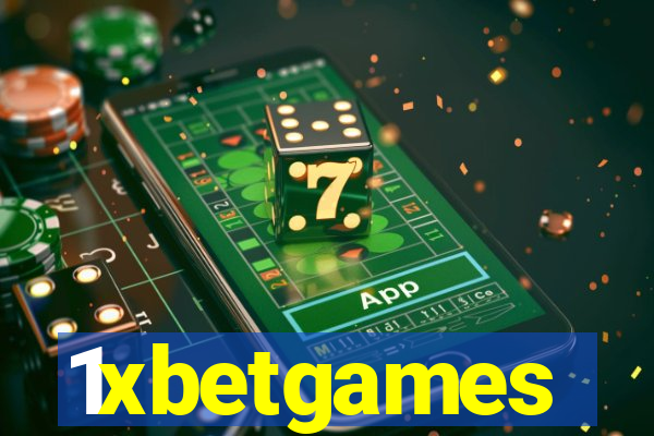 1xbetgames