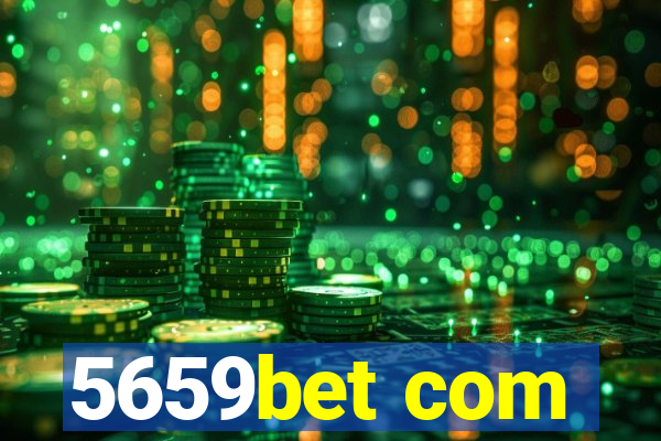 5659bet com