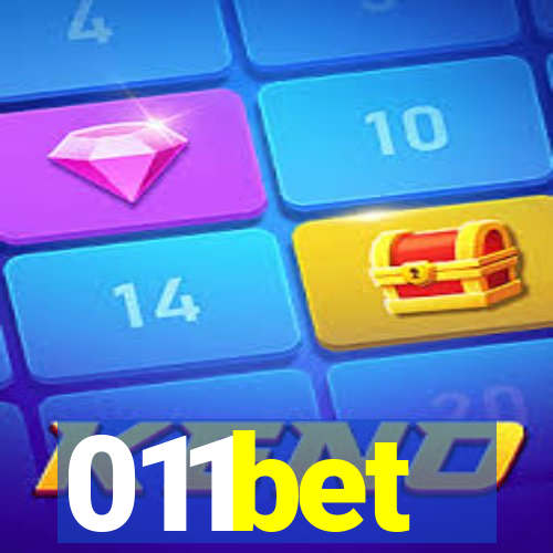 011bet