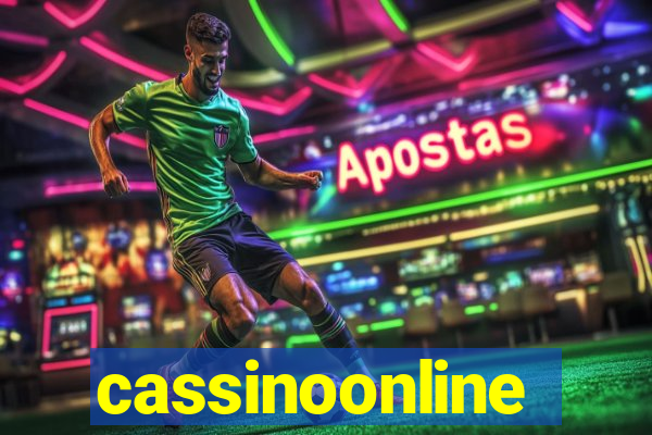 cassinoonline