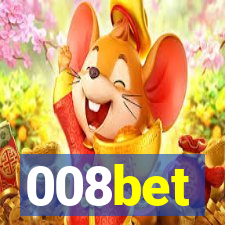 008bet