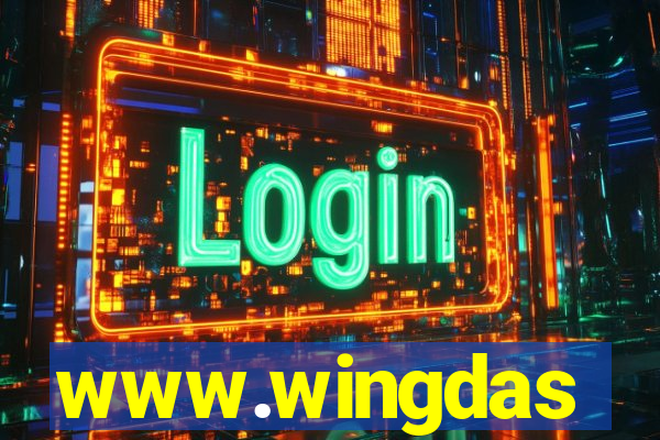 www.wingdas