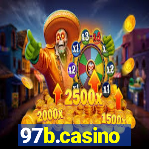 97b.casino