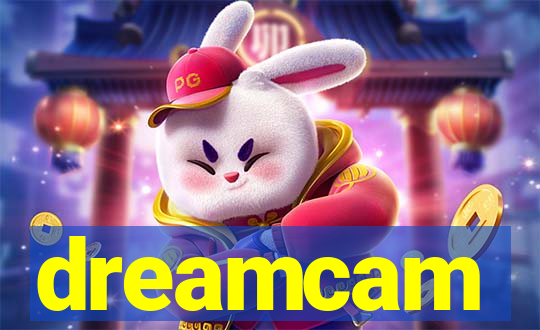 dreamcam