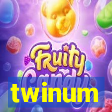 twinum