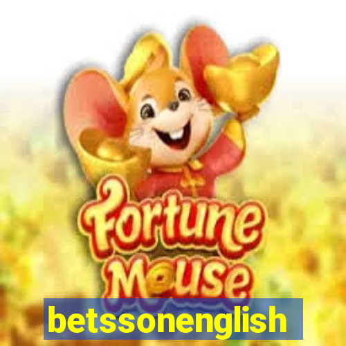 betssonenglish