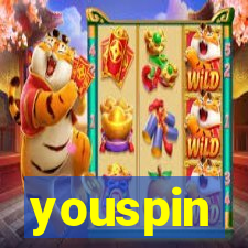 youspin