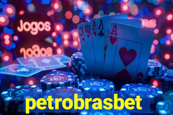 petrobrasbet