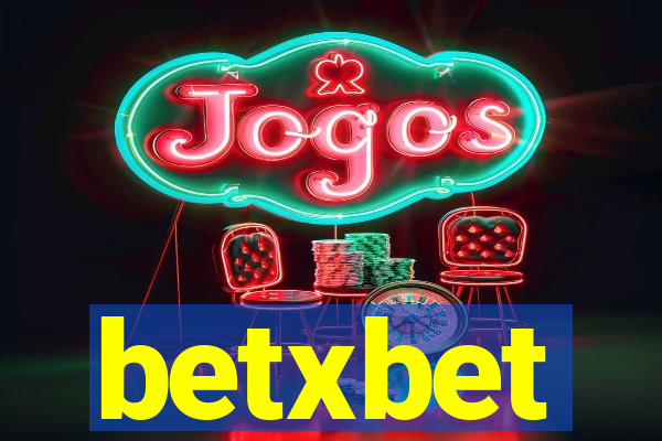 betxbet