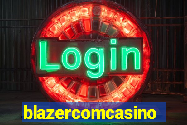 blazercomcasino