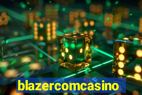 blazercomcasino