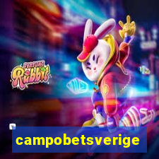 campobetsverige