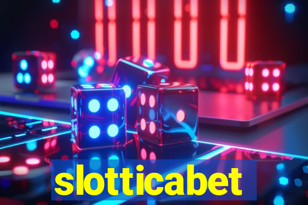 slotticabet