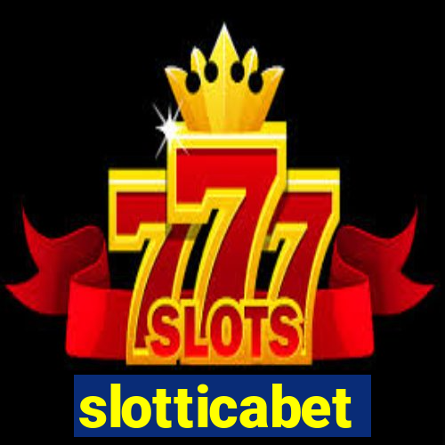 slotticabet