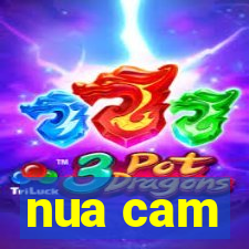 nua cam