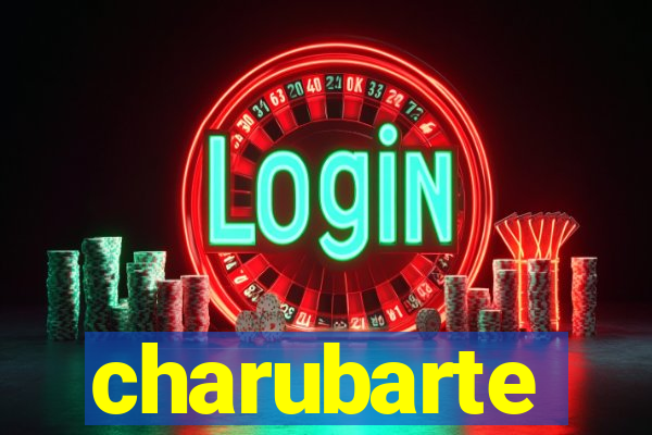 charubarte