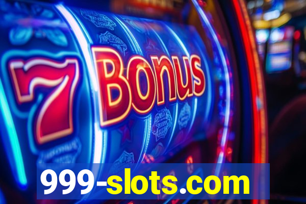 999-slots.com