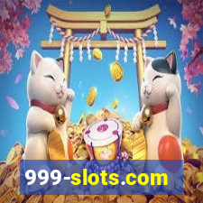 999-slots.com