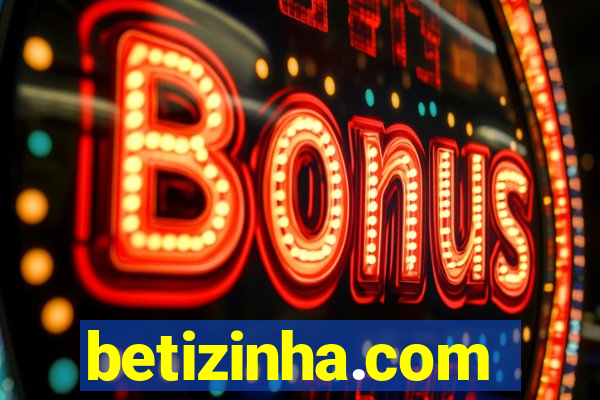 betizinha.com