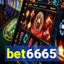 bet6665