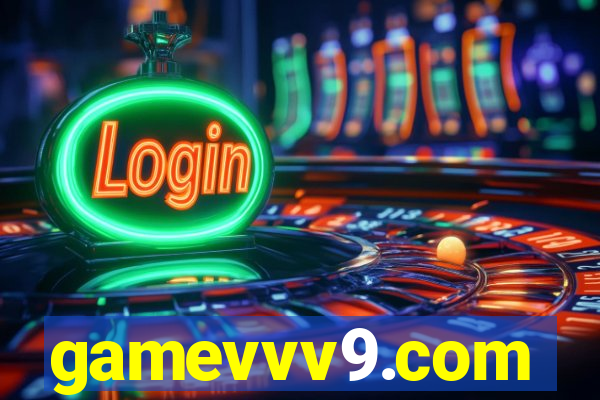 gamevvv9.com