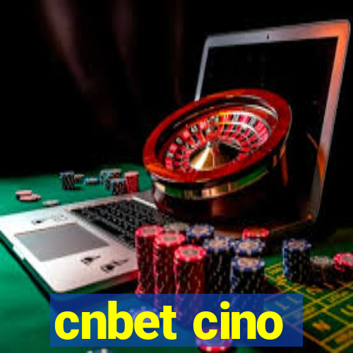 cnbet cino