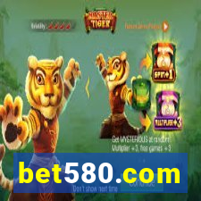 bet580.com