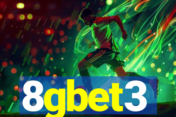 8gbet3