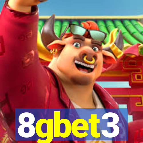 8gbet3