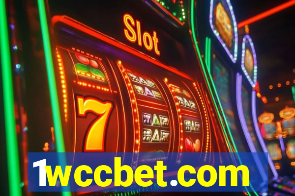 1wccbet.com