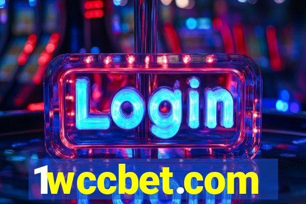 1wccbet.com