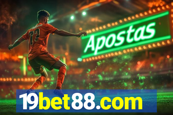 19bet88.com